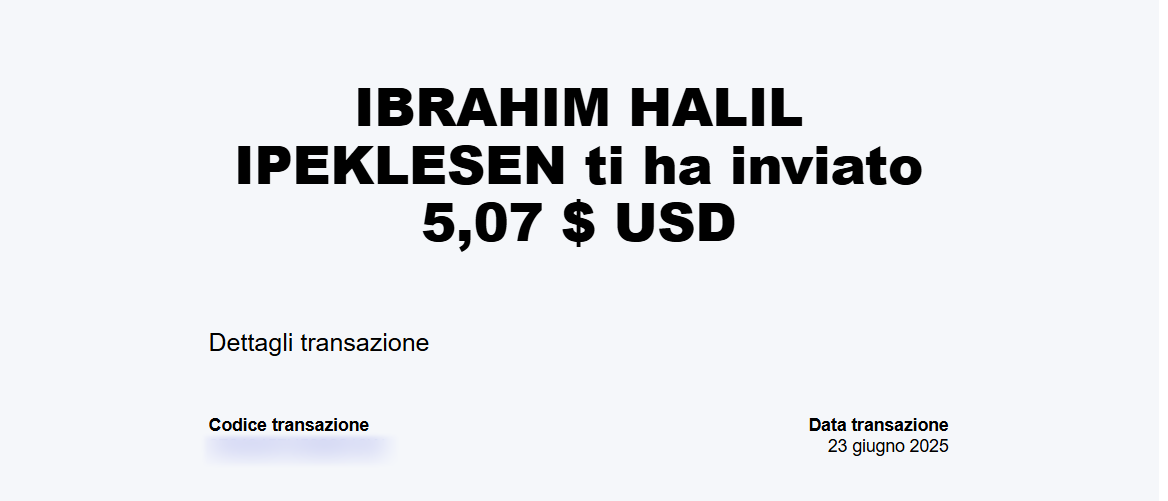 Screenshot-2025-06-24-180332.png