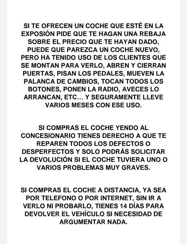 Screenshot_20250121-163020-976