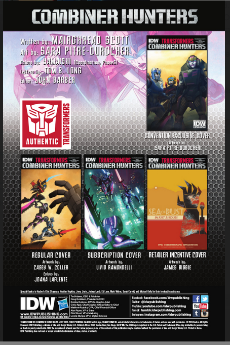 Screen-Shot-2015-07-24-at-12.14.11-PM