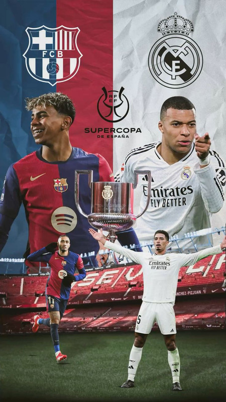 4K IPTV service from the best IPTV 4K provider