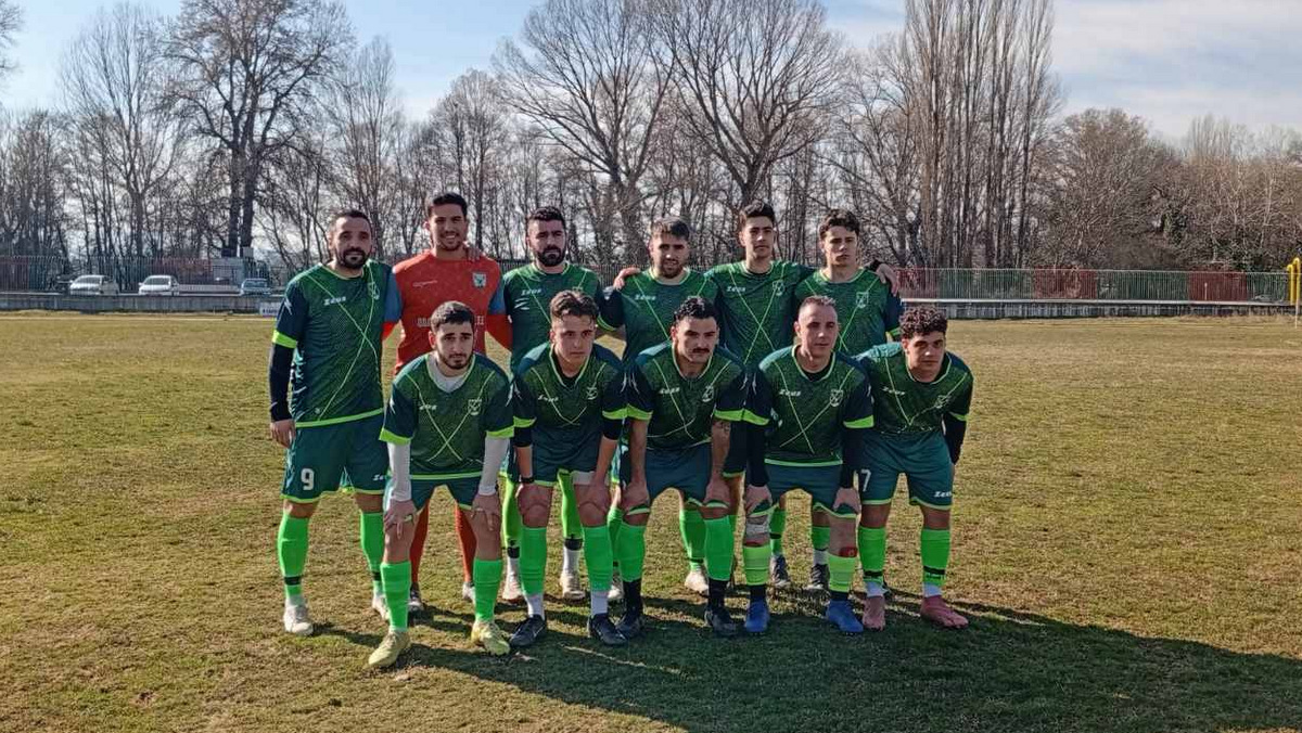 643884862 1237336498517764 2572624386308044128 n