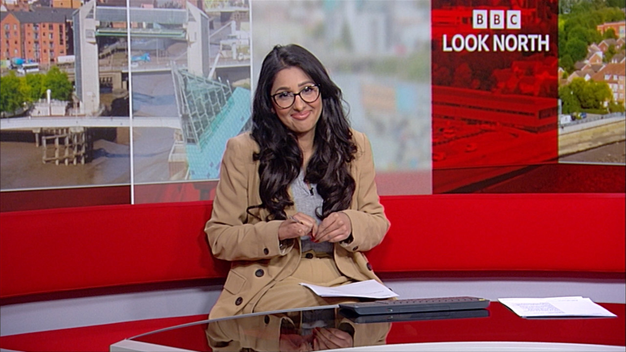 03.24 - 13.30.00 - Look North (Yorkshire) The latest news, sport and ....ts_snapshot_16.40.039