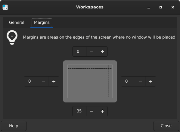 Screenshot-2025-08-16-17-13-00.png