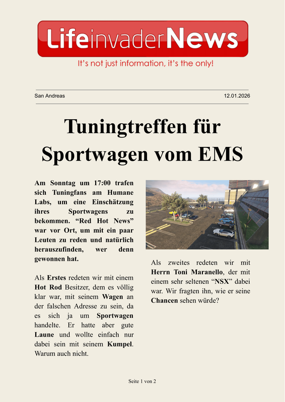 Tuningtreffen-fur-Sportwagen-vom-EMS-1.png