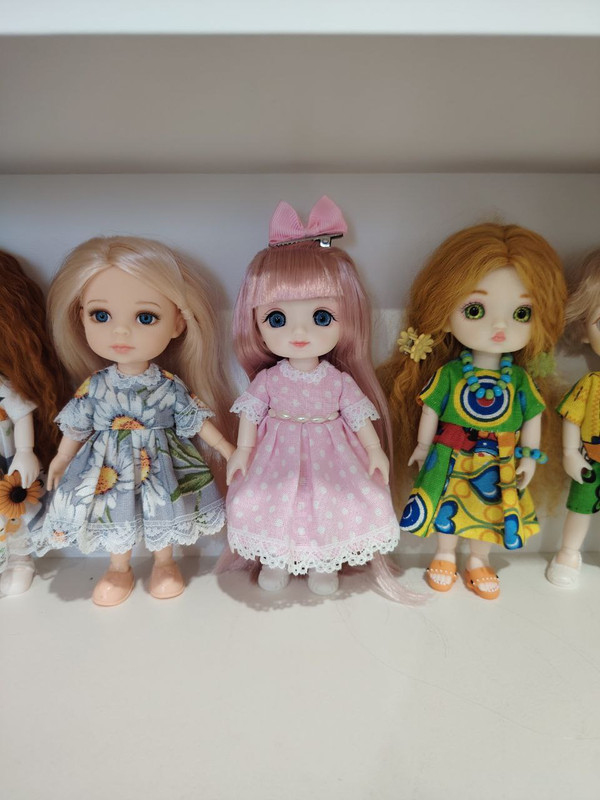 photo 2025 11 23 13 34 15