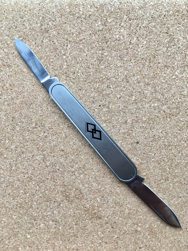 EB9711BE-4237-4F79-B881-B3250A930DFA