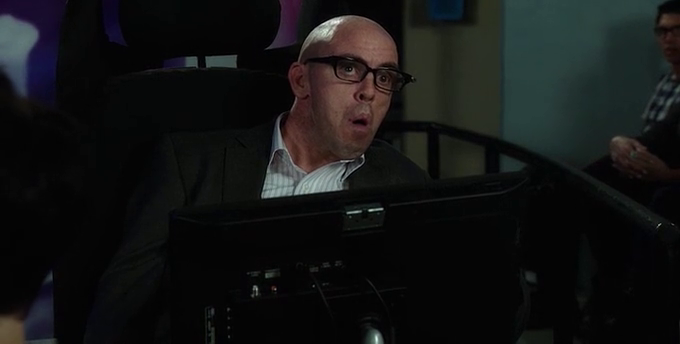 vlcsnap-2015-02-03-09h43m51s222