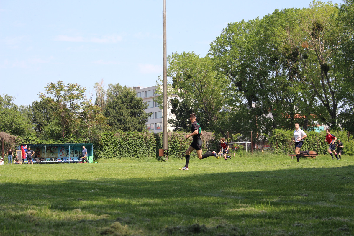 RK-Bratislava-vs-Stade-de-Vienne-2-020