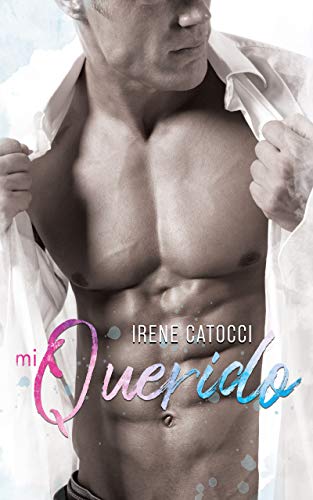 Irene Catocci – Mi Querido (2021)