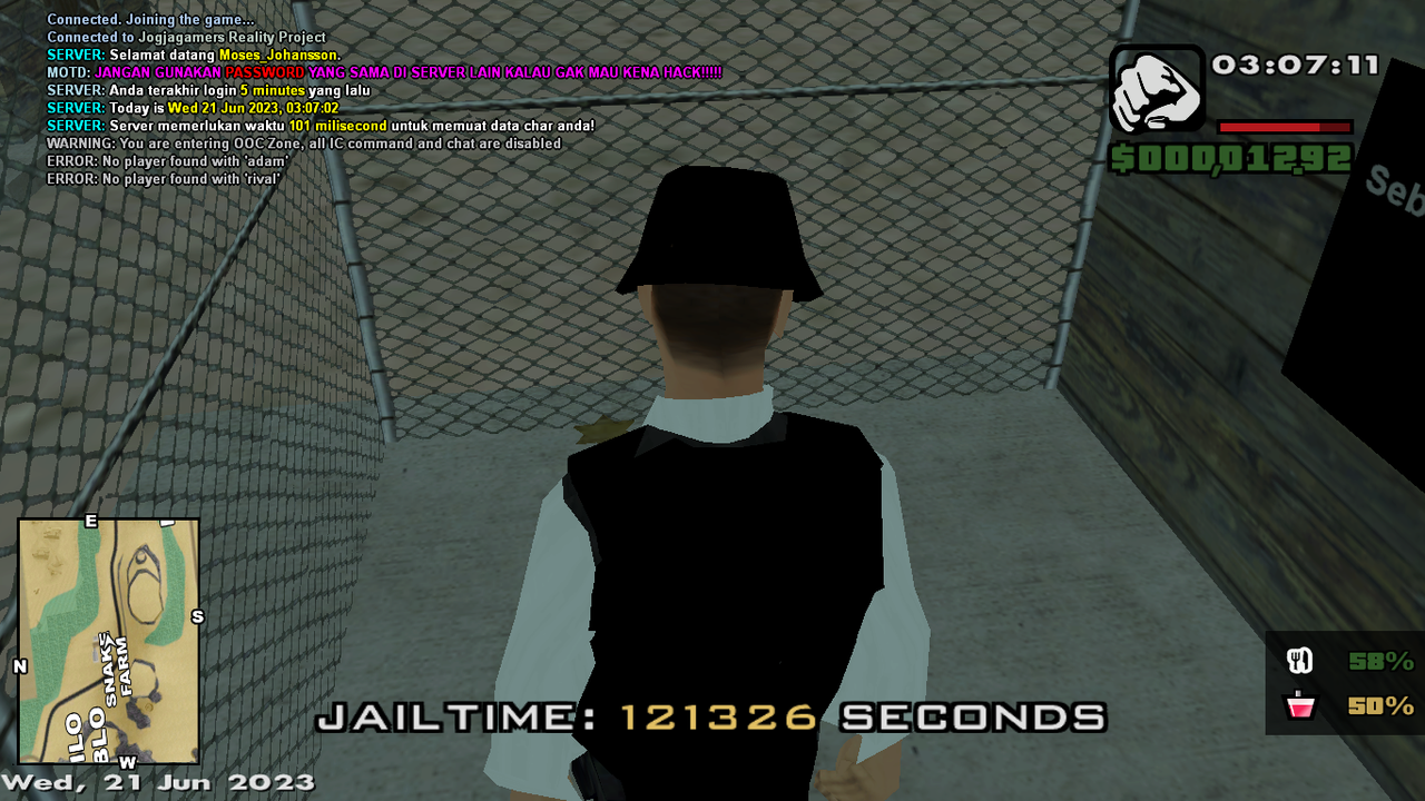 OOC-JAIL.png