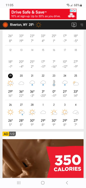 Screenshot_20230219_110546_Chrome