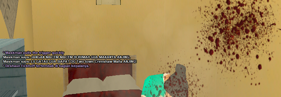 62.png