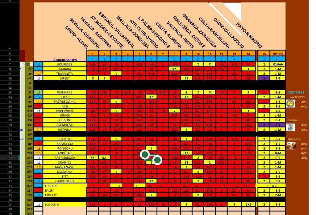 Screenshot 2025 11 09 23 21 16 728 edit com microsoft office excel