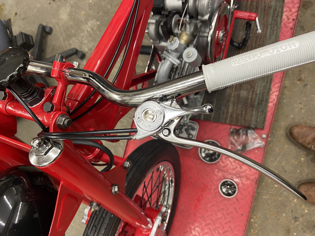 E42C315A-75D3-4CCA-85B7-8753BAE1D1A0