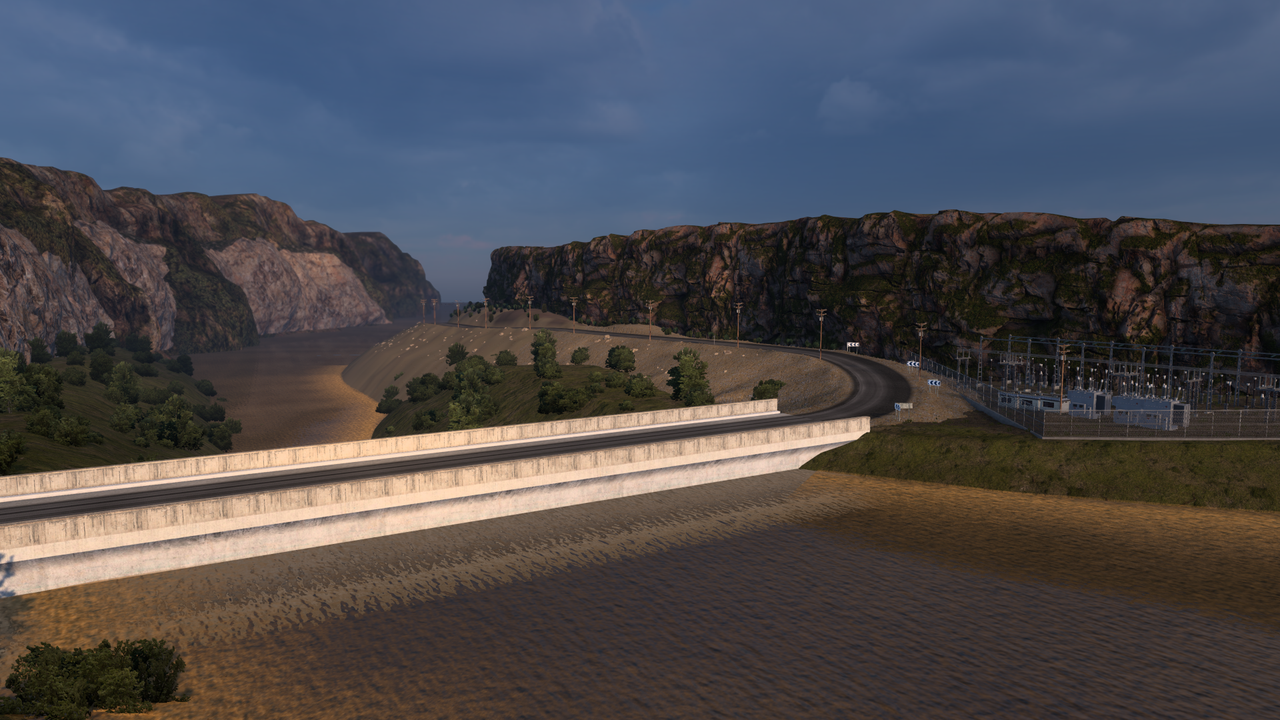 ets2_20250924_124623_00