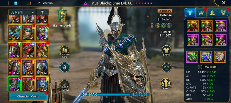 Screenshot 2026 03 07 030808