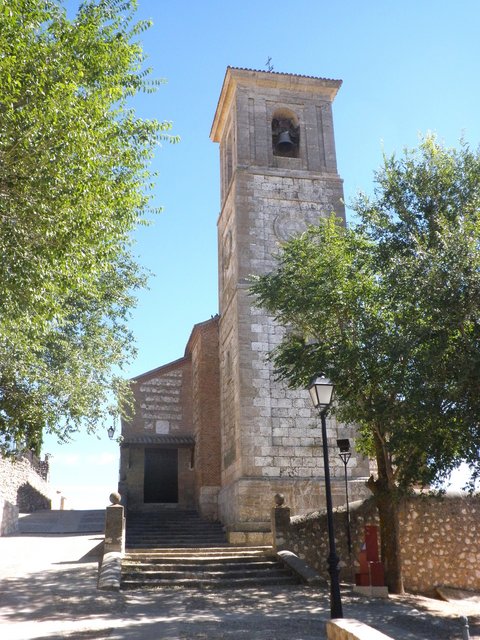 HITA-15-9-2012-GUADALAJARA - Los pueblos más bonitos de España-2010/2023 (21)
