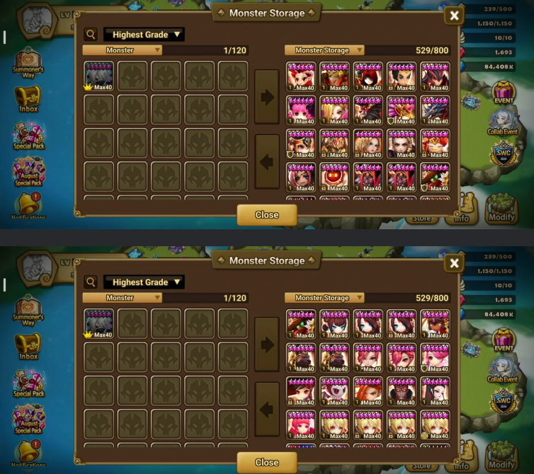 Screenshot 2026 08 24 102935