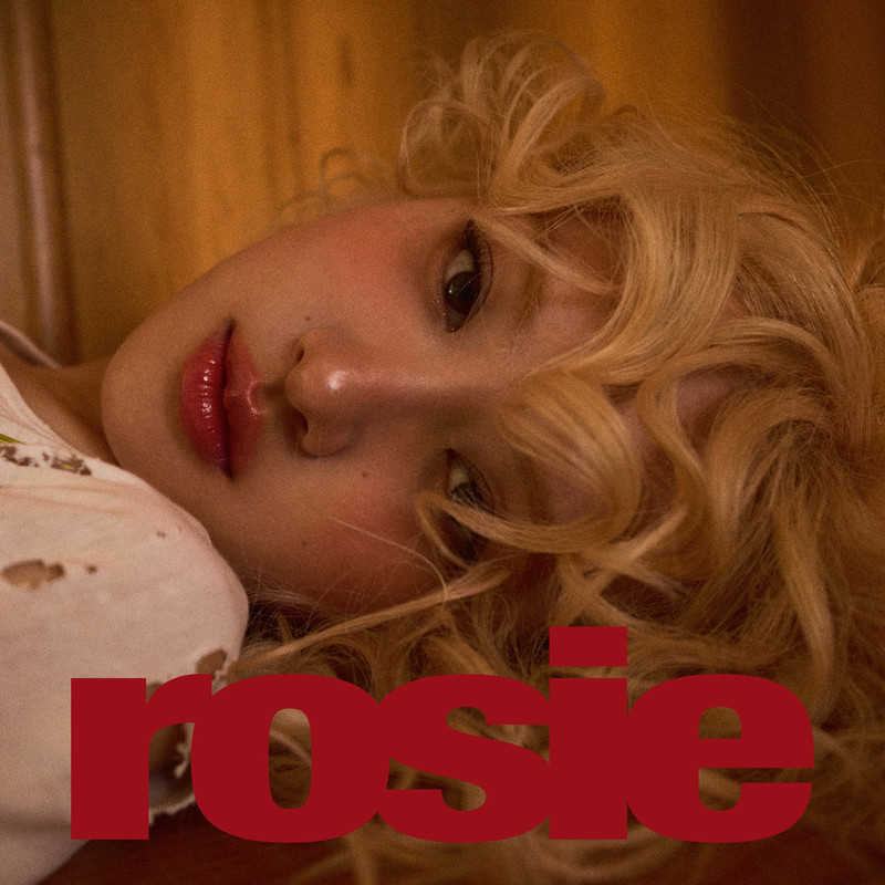 Portada 1