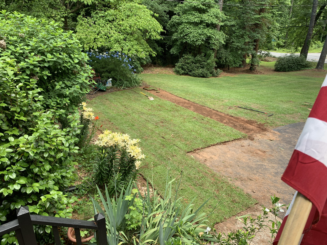 85AAC152-CF4E-4F64-AFFD-8AB30BA00F93