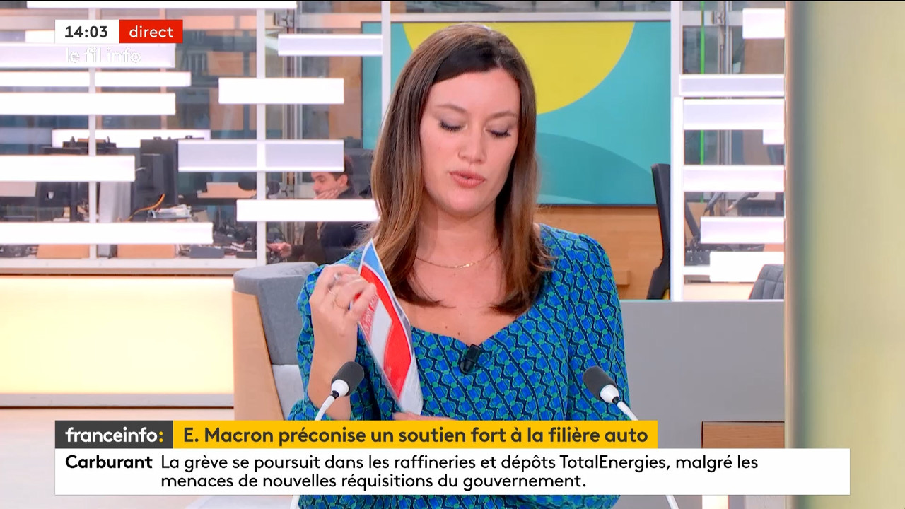 Le fil info 14h 2022_10_17_12_59_00.ts_snapshot_00.07.11.335