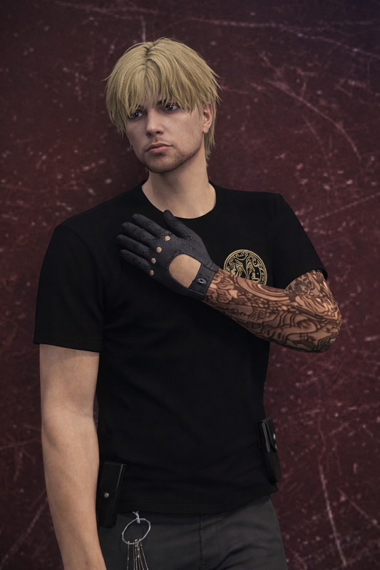 Chat GPT Image 5 ene 2026 11 08 28 p m