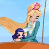 Shrine-Daph-Cher-Icon