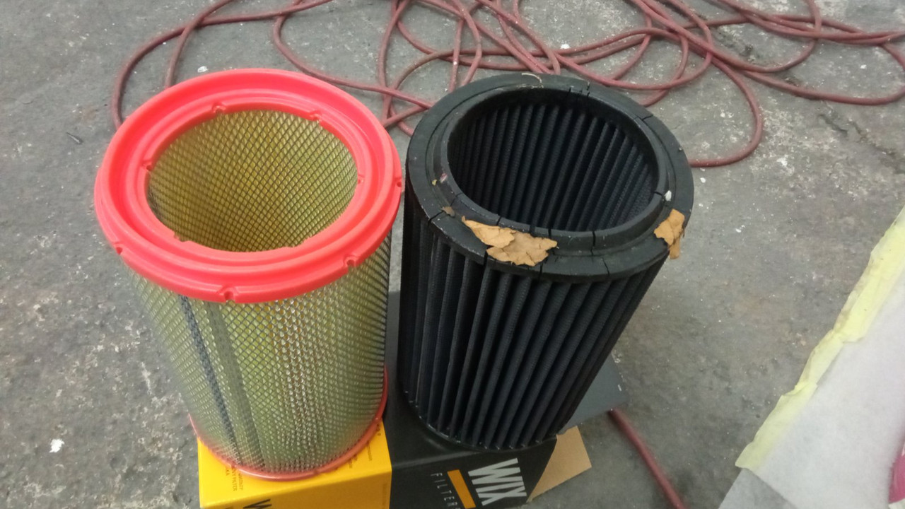 0-02-05-e39296bf8530353faec67decf78bc90239d74b599d1b7b08776a641a4efeddf7_786a360549abfb20