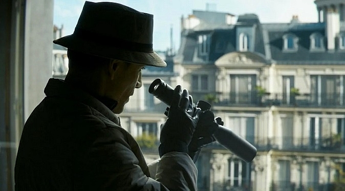 THE-KILLER-FOTOR.jpg