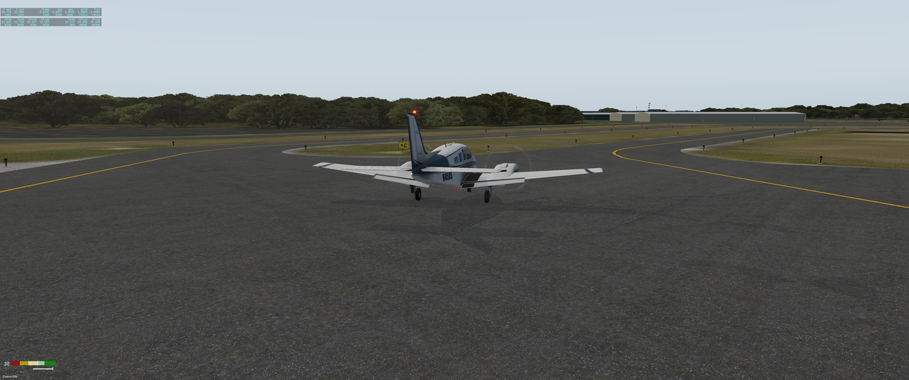 Baron_58 - 2020-02-07 21.43.11