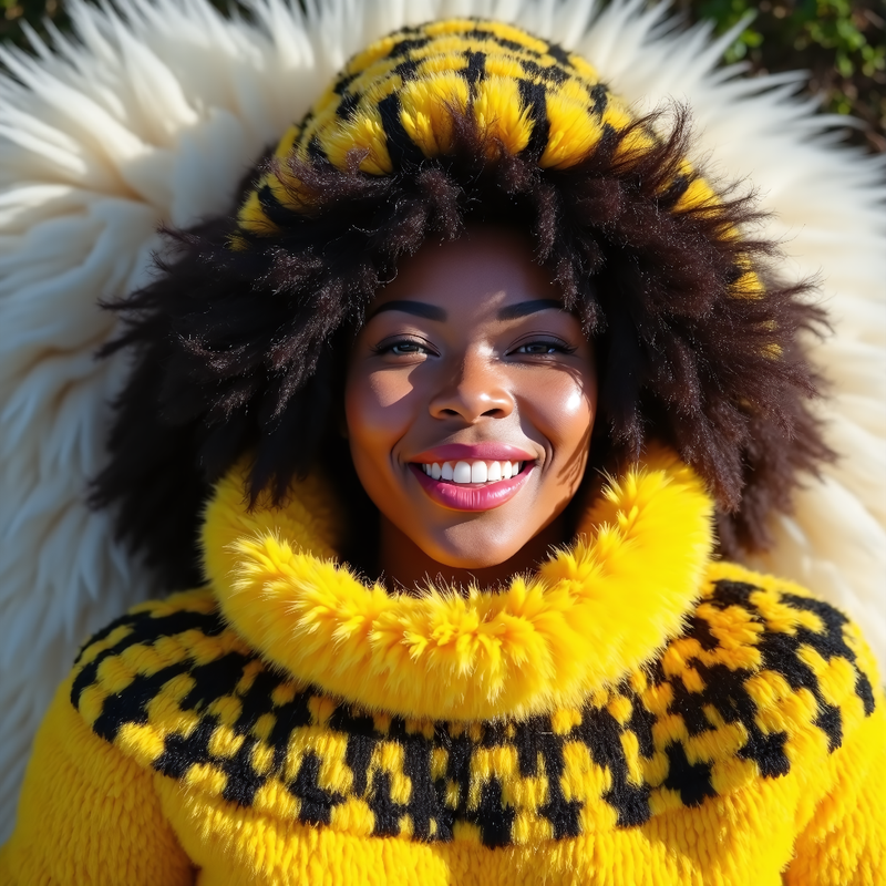 zDP4Kd-workflow815v18-0-ZPKMFQEBK