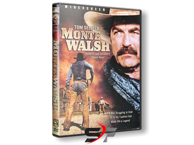 Monte-Walsh-2003-SF.png