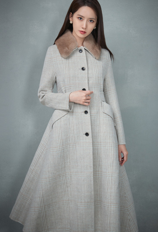 SktBQTBDVEg=JKAA0CTH992_1_1500x2200