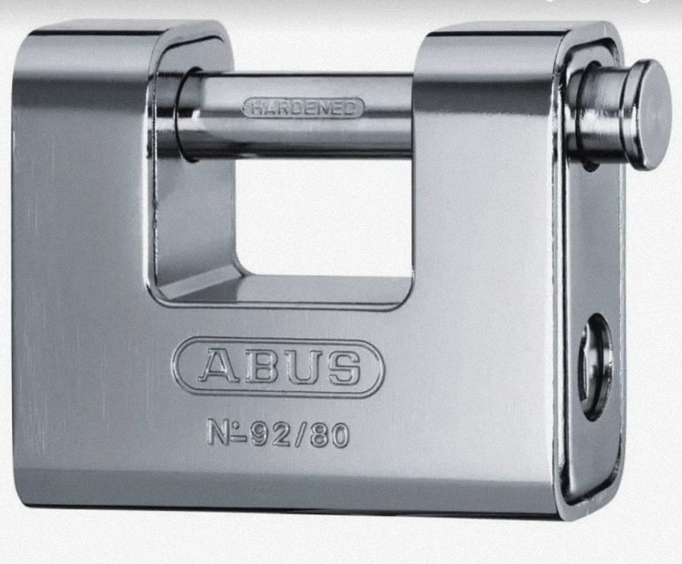 WhatsApp Image 2024-04-02 at 8.49.03 PM (1)