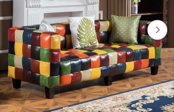 multi-sofa.jpg