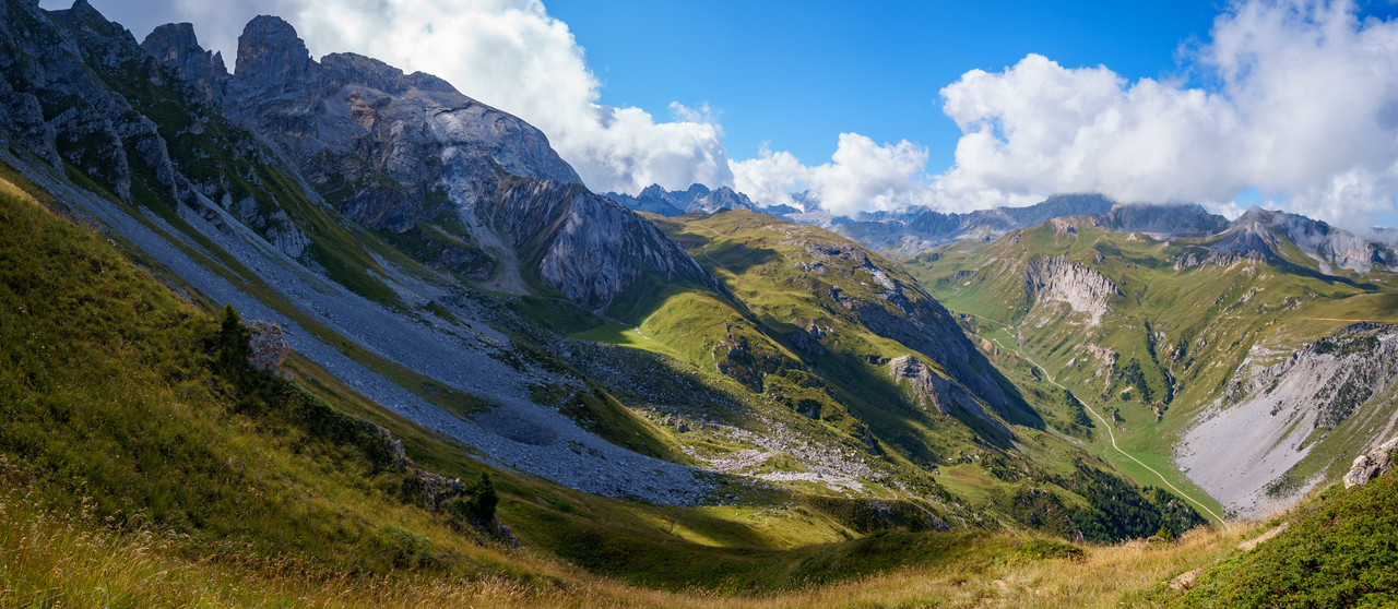 https://i.postimg.cc/BvBGG0ZZ/DSC03138-Panorama.jpg