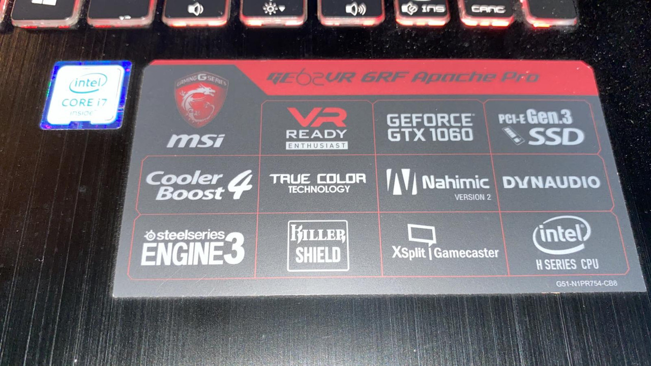 WhatsApp Image 2020-02-03 at 12.50.39