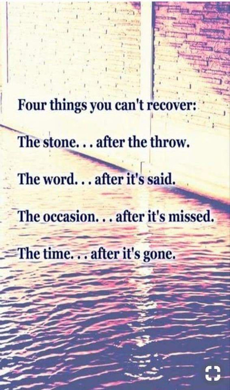 66EEC681-1390-41DF-8C86-414651B1A1B0