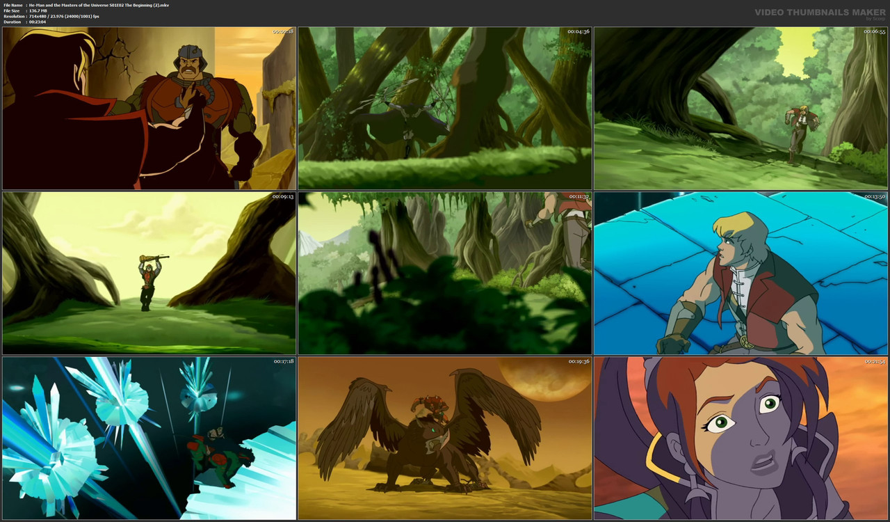 He-Man and the Masters of the Universe S01E02 The Beginning (2).mkv