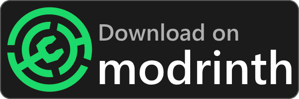 Download Levviata's No Tree Punching Modernized - Minecraft Mods & Modpacks - CurseForge