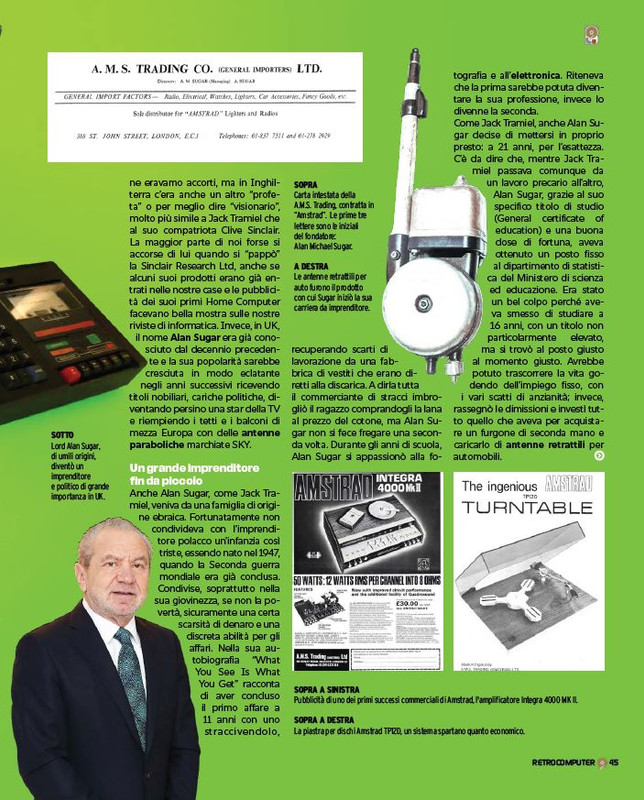 Retro Com - Dic 2024-Gen 2025 (10)