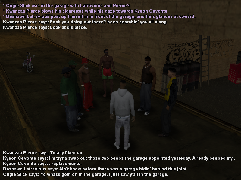 Screenshot-2026-01-15T14-05-49-674Z.png