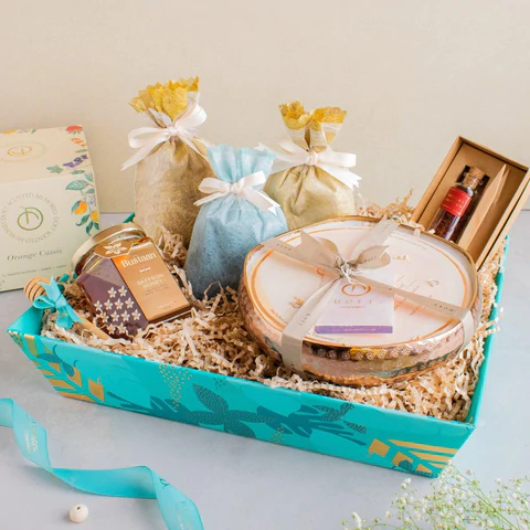 88246C73-1818-4B20-B6E4-C542ACE34C9D