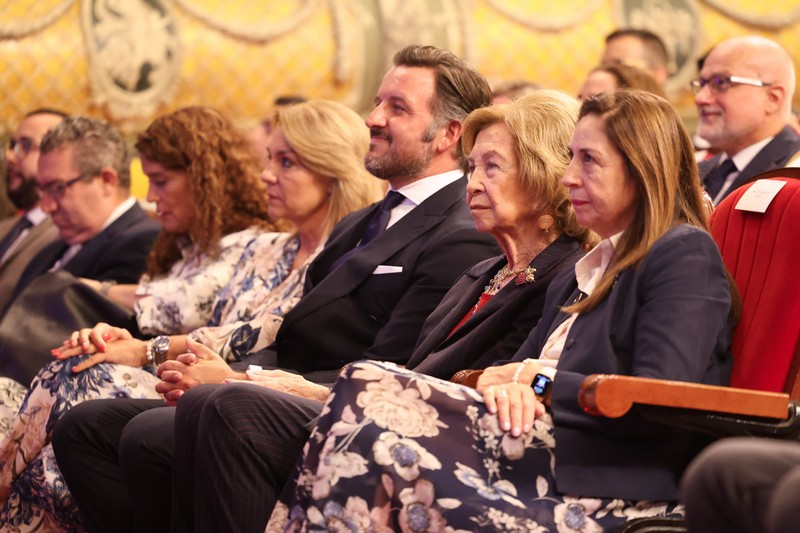 RS_Congresos_Enfermedades_Neurologicas_20250915_07