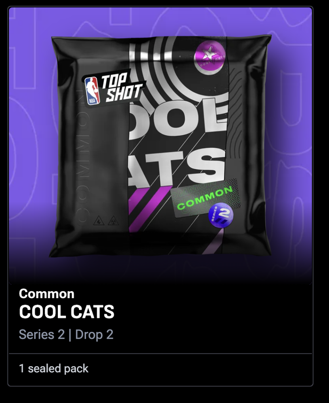 Screenshot 2026 02 06 at 11 07 52 AM