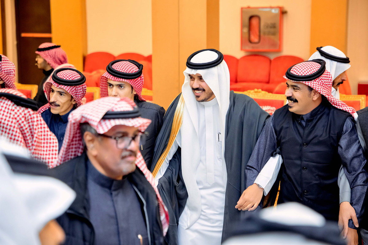 freelancers-BN6-A3675