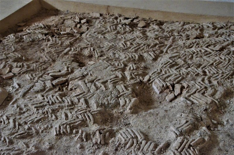 Belmonte-9-11-2016 - Cuenca y sus pueblos-2009/2011/2015/2016/2017 (18)