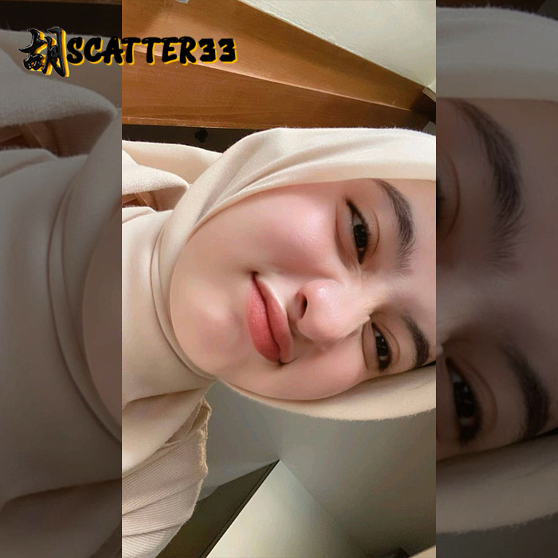 SCATTER333 | Game Slot Online Joker Gaming dengan Gameplay Seru dan Peluang Menang image 1