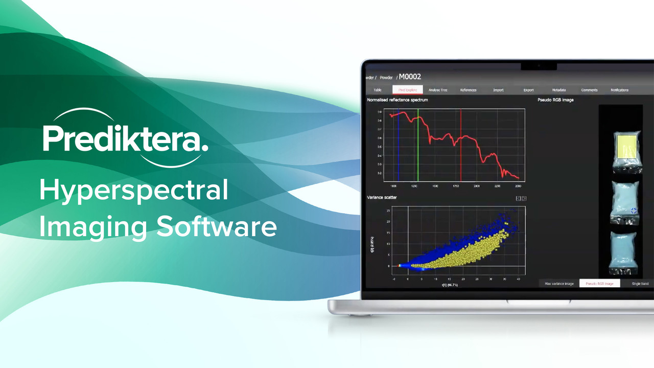 Prediktera_header