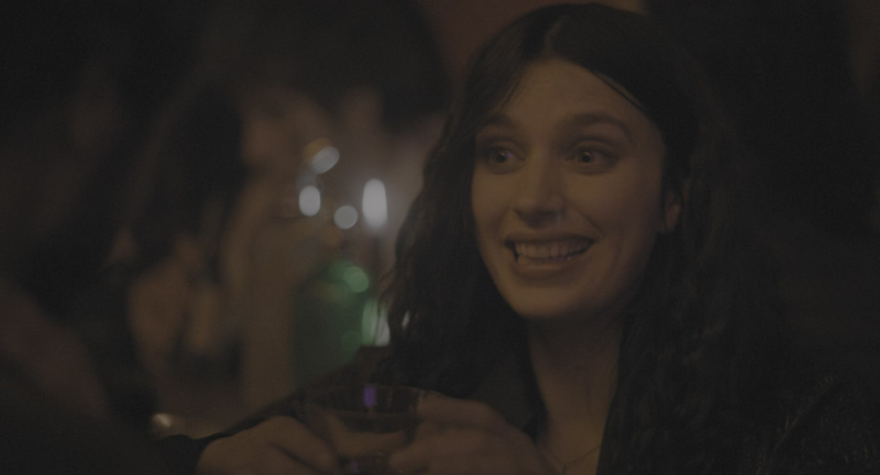 Omen - L’origine del presagio (2024) .mkv 2160p DV HDR WEB-DL DDP 5.1 iTA ENG H265 - FHC.mkv_2024053